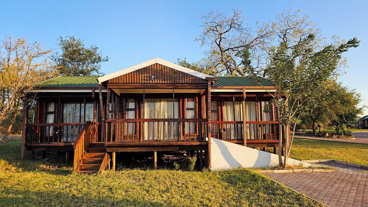 Photo of Outdoor in Matabeleland South