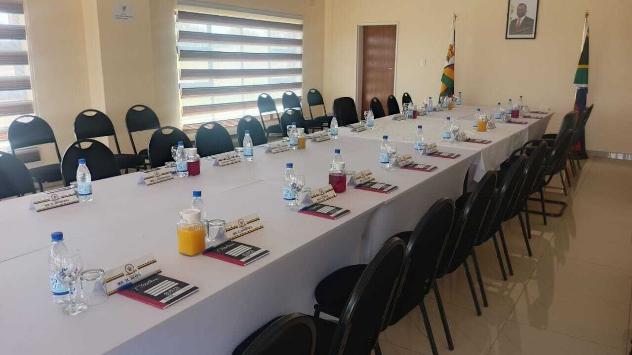 Photo of Others in Matabeleland South
