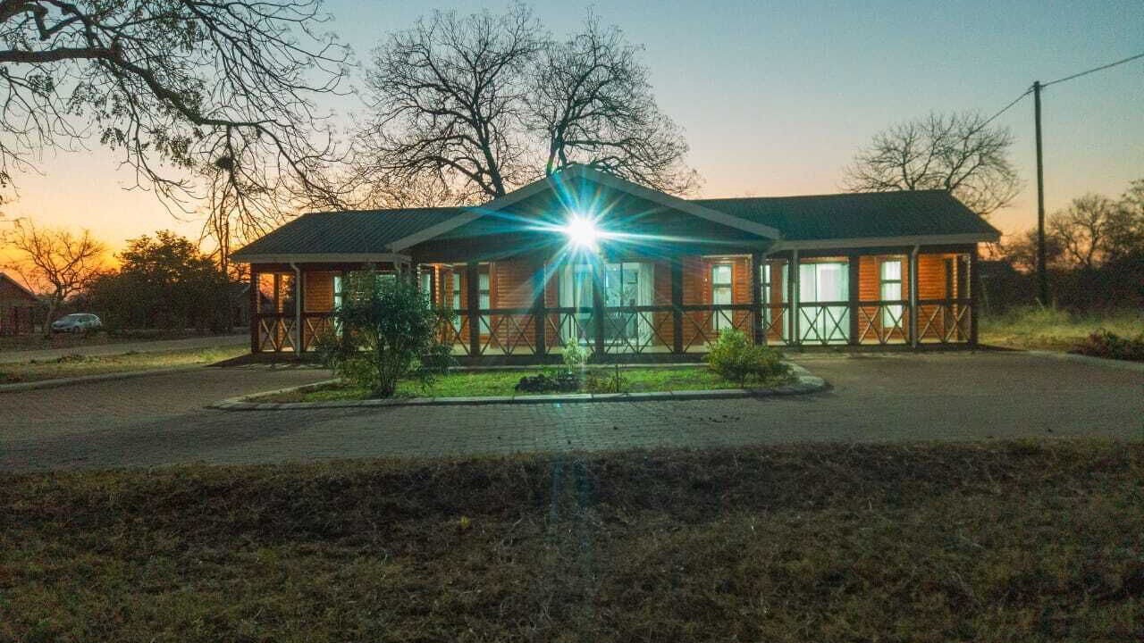 Photo of Outdoor in Matabeleland South