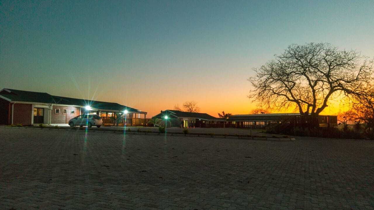 Photo of Outdoor in Matabeleland South