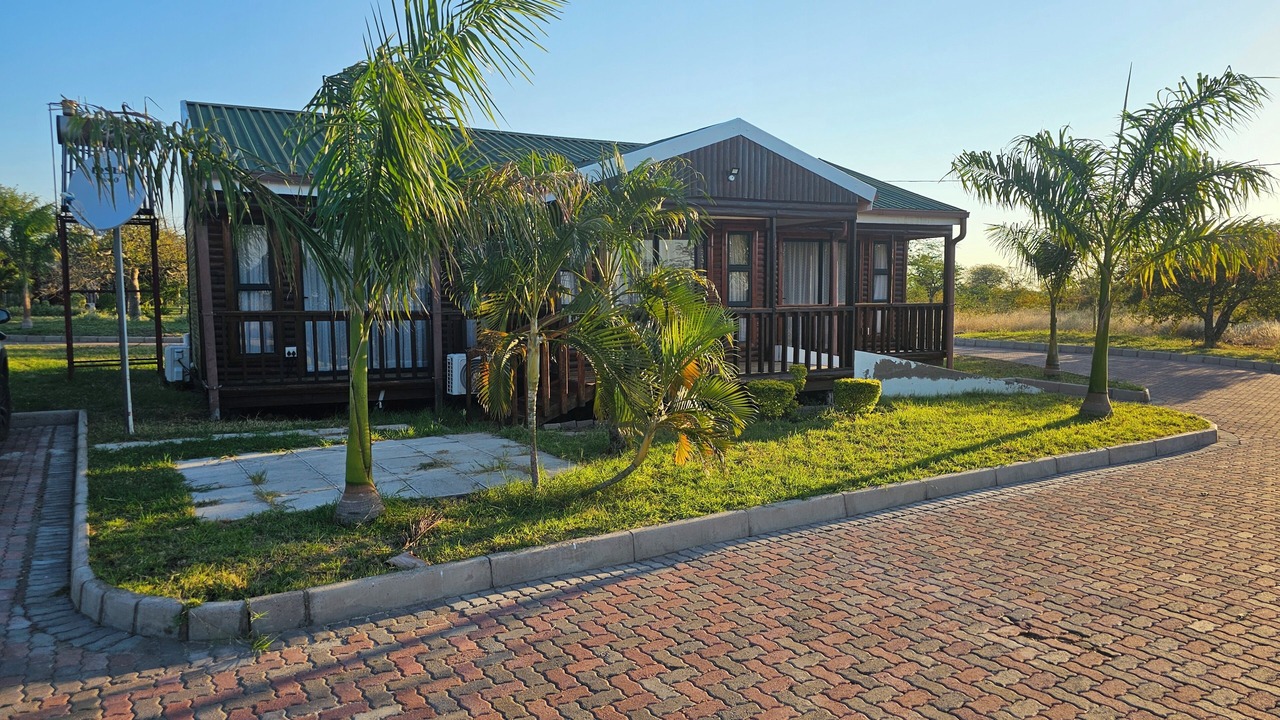 Photo of Outdoor in Matabeleland South