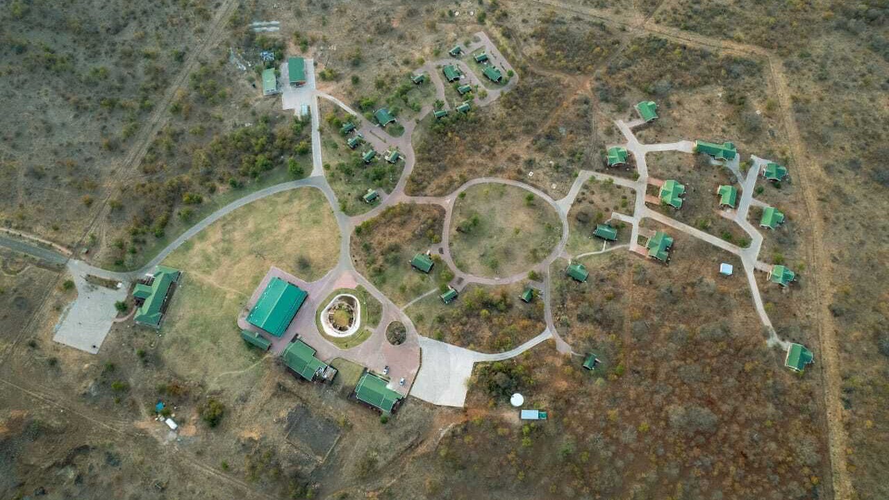 Photo of Outdoor in Matabeleland South