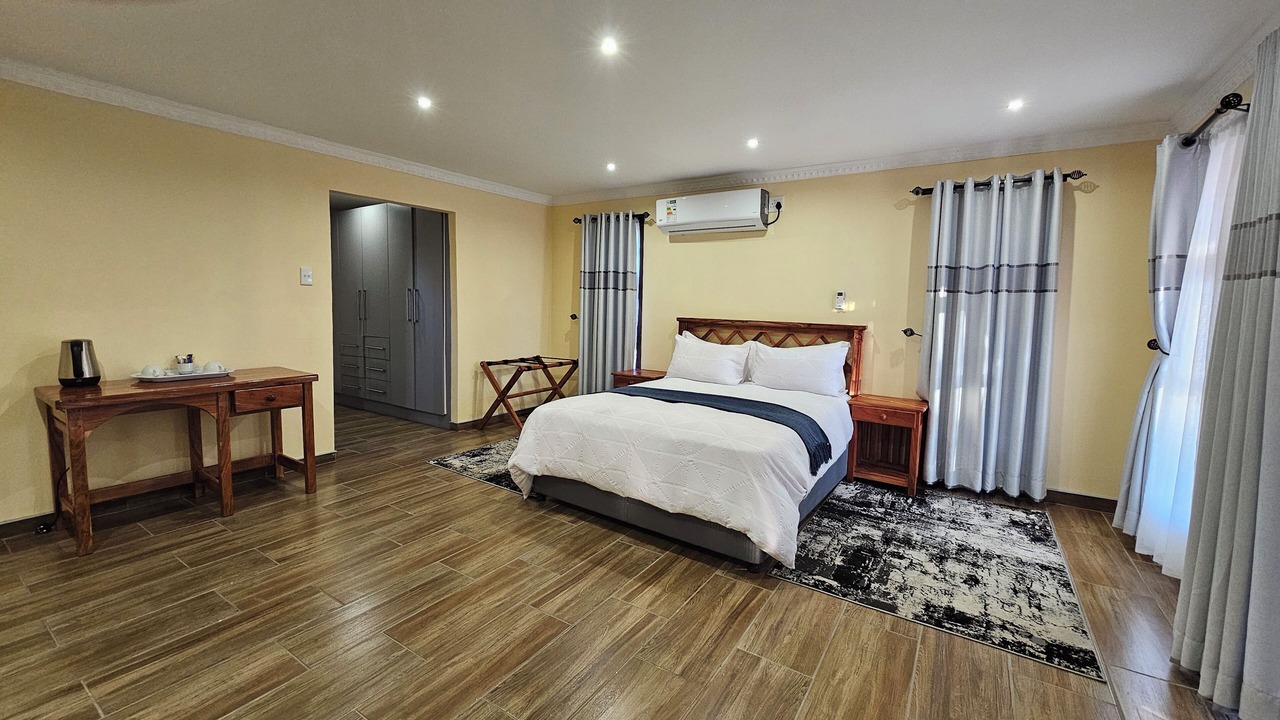 Photo of Outdoor in Matabeleland South