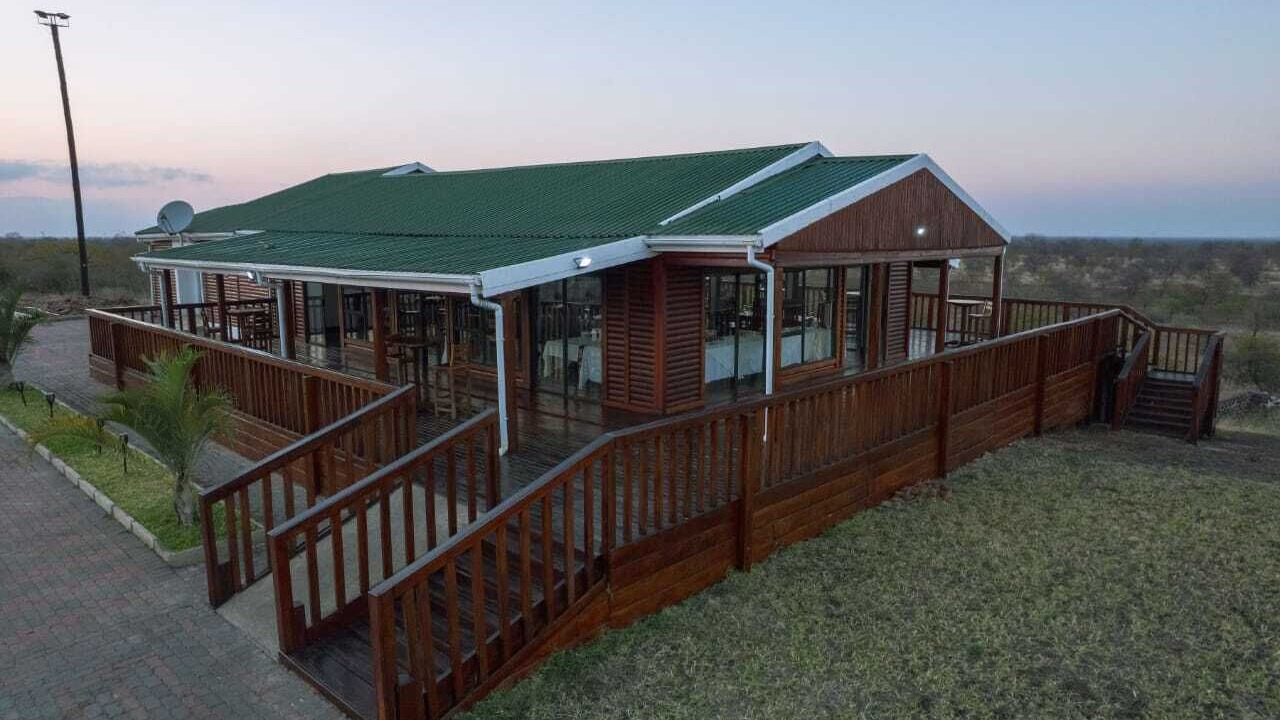 Photo of Outdoor in Matabeleland South