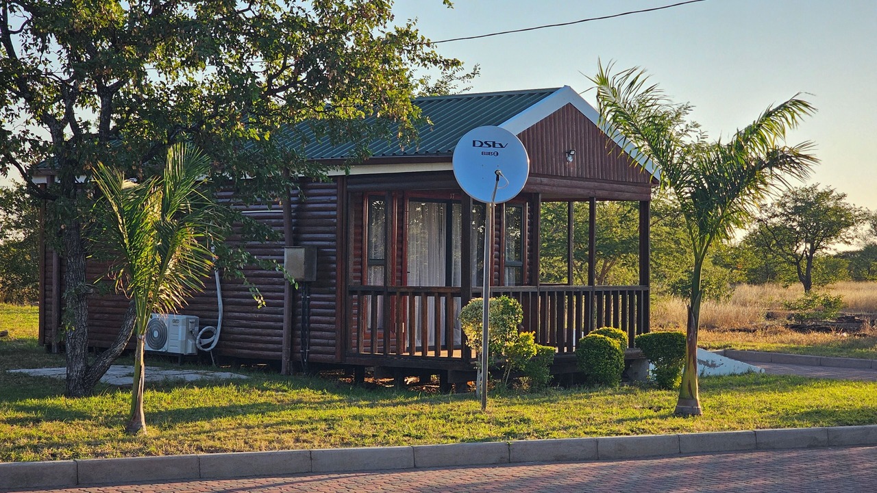 Photo of Outdoor in Matabeleland South