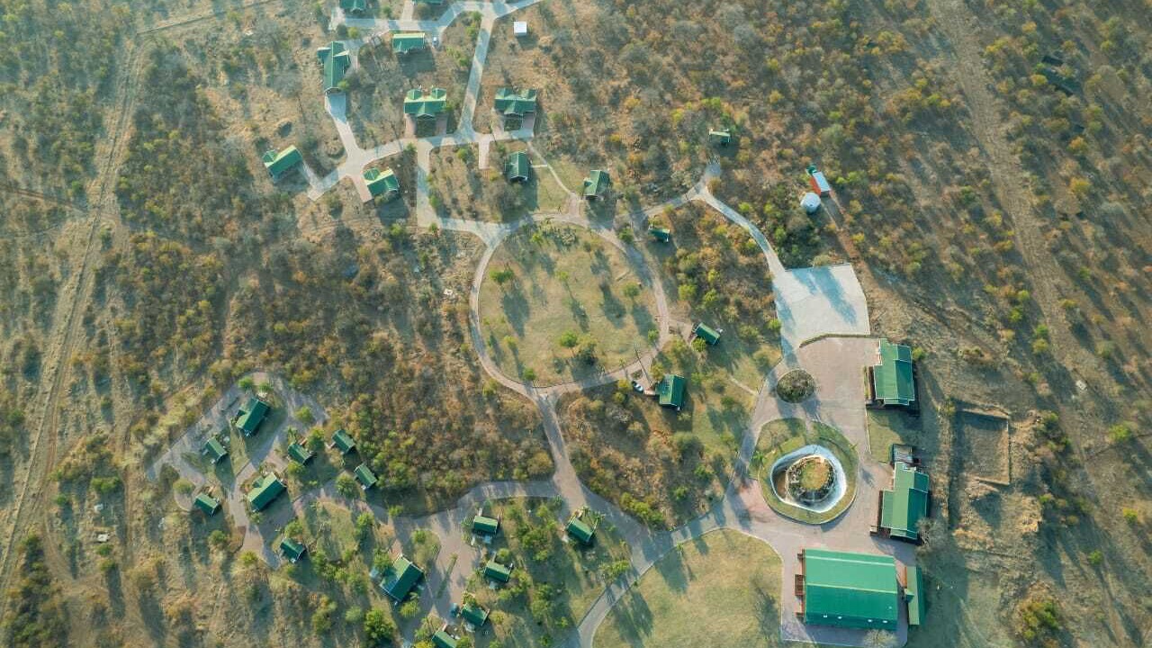 Photo of Outdoor in Matabeleland South