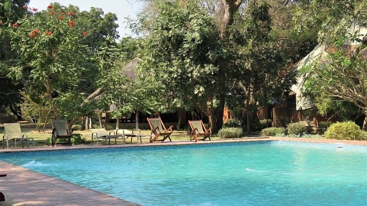 Photo of Outdoor in Kakumbi