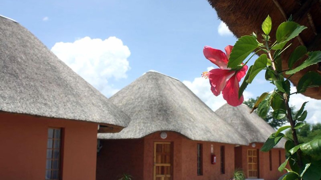 Photo of Outdoor in Maun