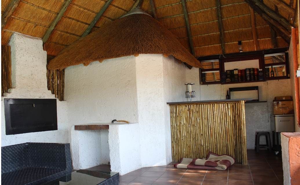 Photo of Others in Maun