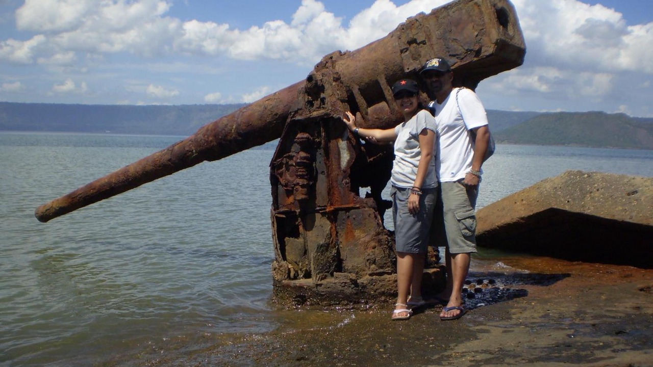 Photo of Others in Kokopo