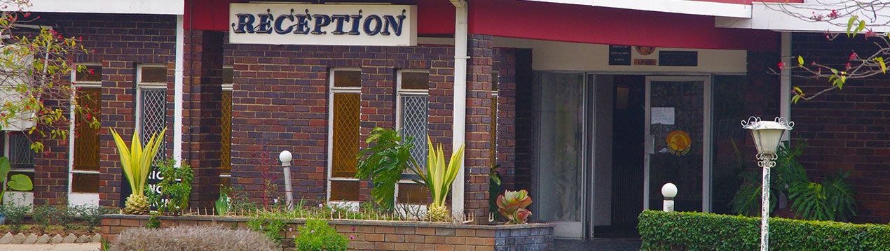 Photo of Outdoor in Gweru