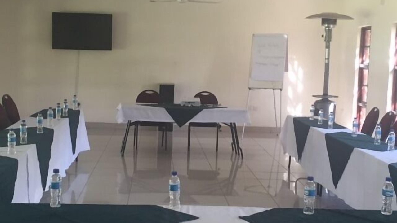 Photo of Others in Bulawayo