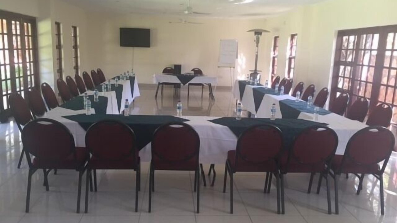 Photo of Others in Bulawayo