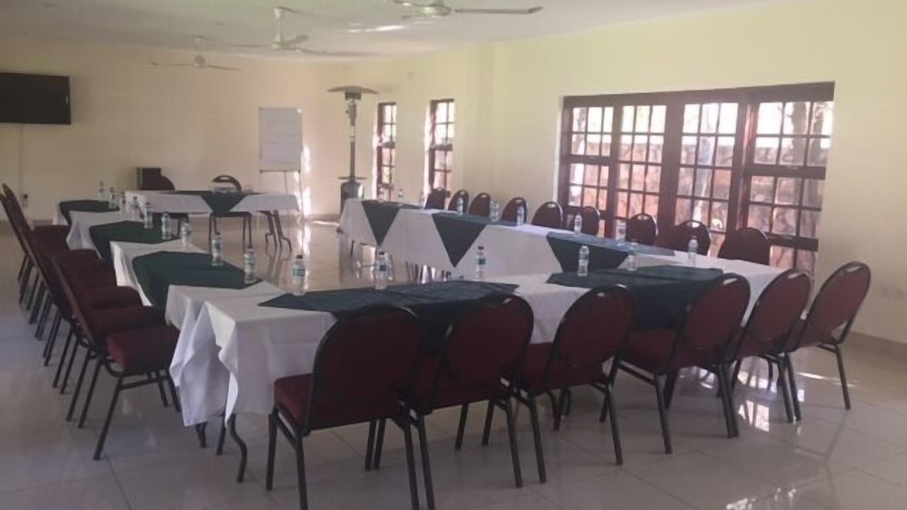 Photo of Others in Bulawayo