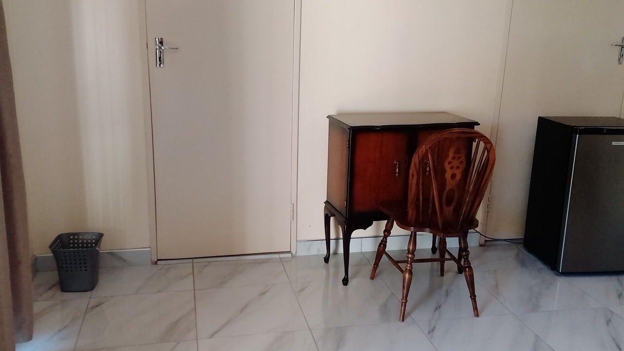 Photo of Bedroom in Bulawayo