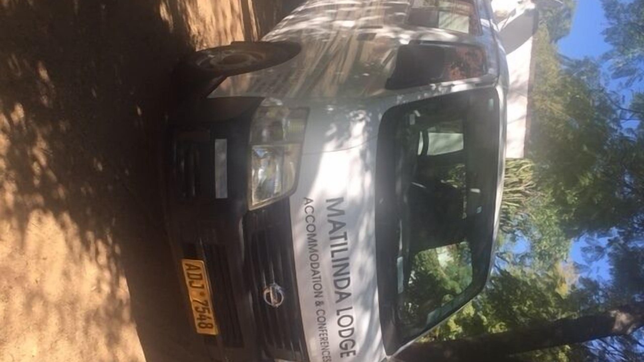 Photo of Others in Bulawayo