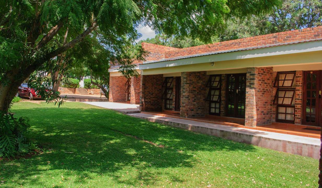 Photo of Outdoor in Bulawayo