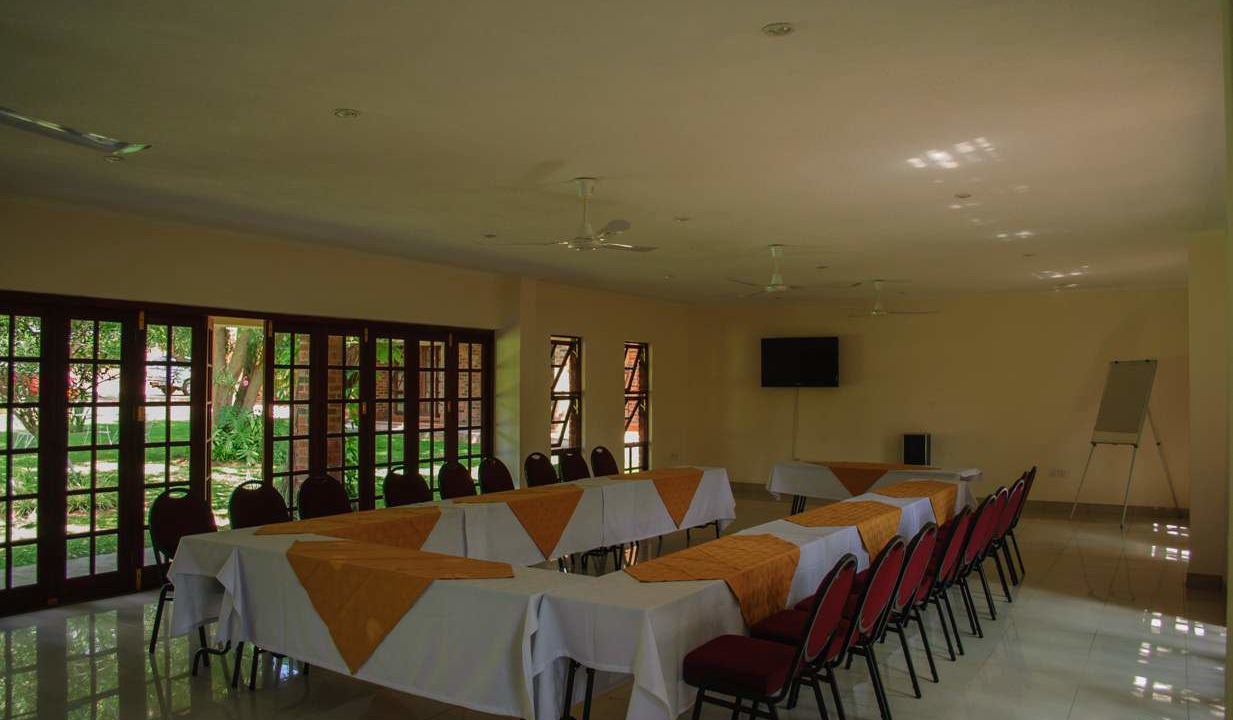 Photo of Others in Bulawayo