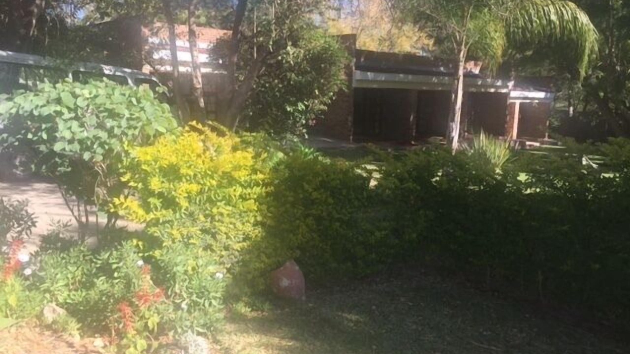 Photo of Outdoor in Bulawayo