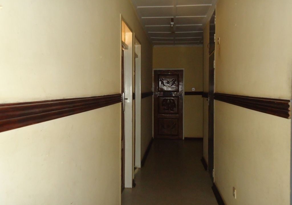 Photo of Others in Lusaka