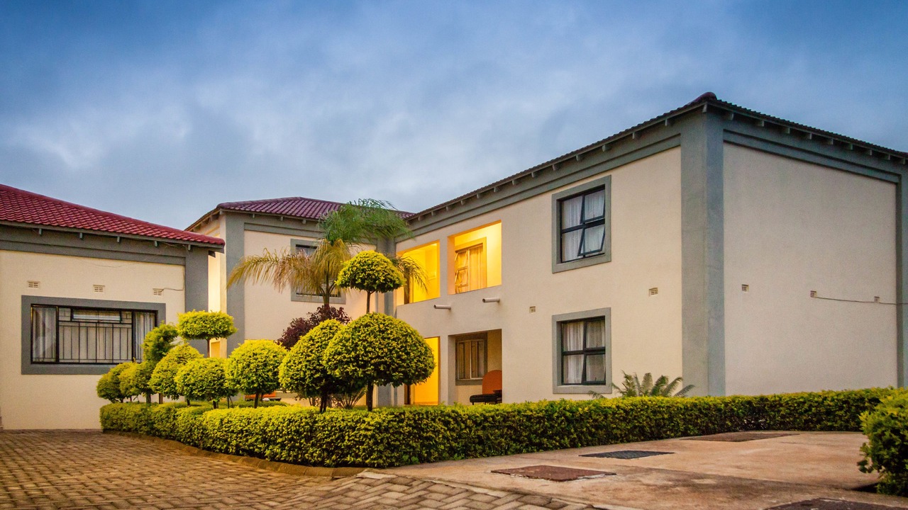 Photo of Outdoor in Bulawayo
