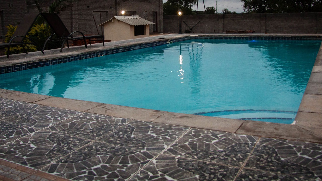 Photo of Outdoor in Bulawayo