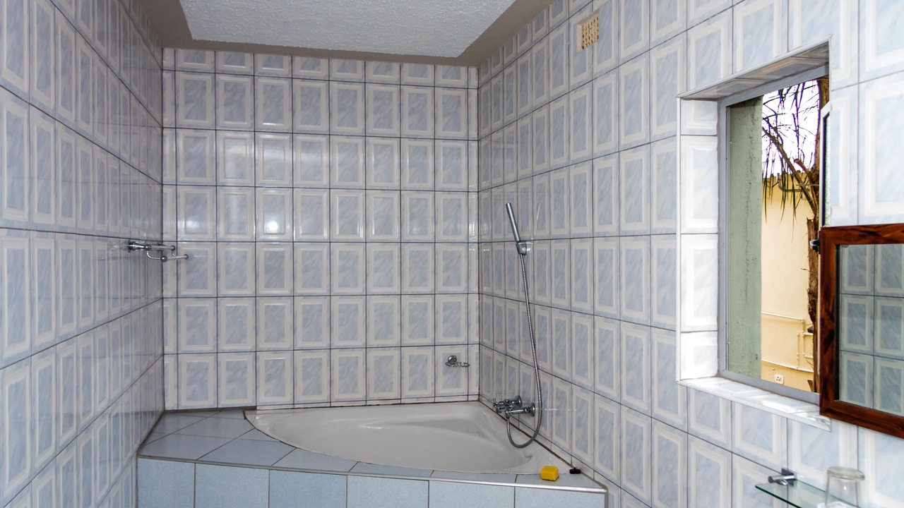 Photo of Bedroom in Bulawayo