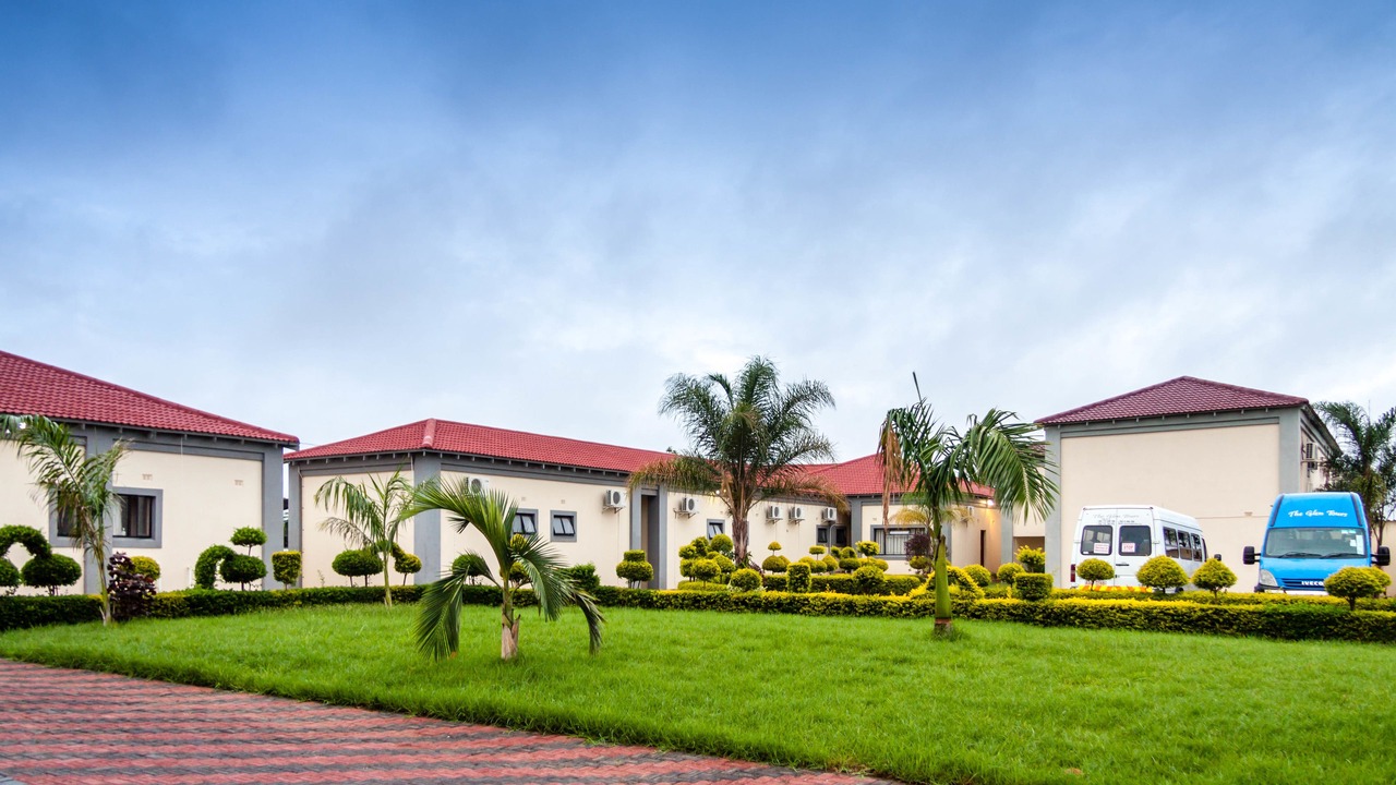 Photo of Outdoor in Bulawayo