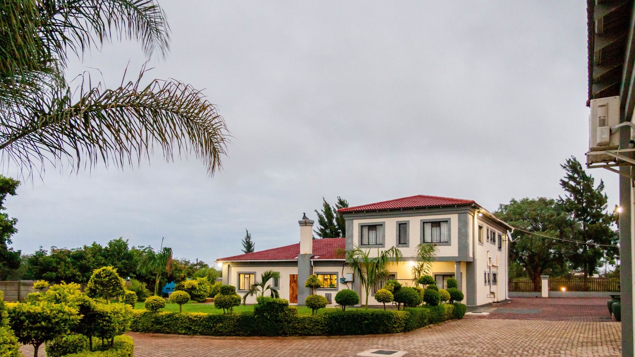 Photo of Outdoor in Bulawayo