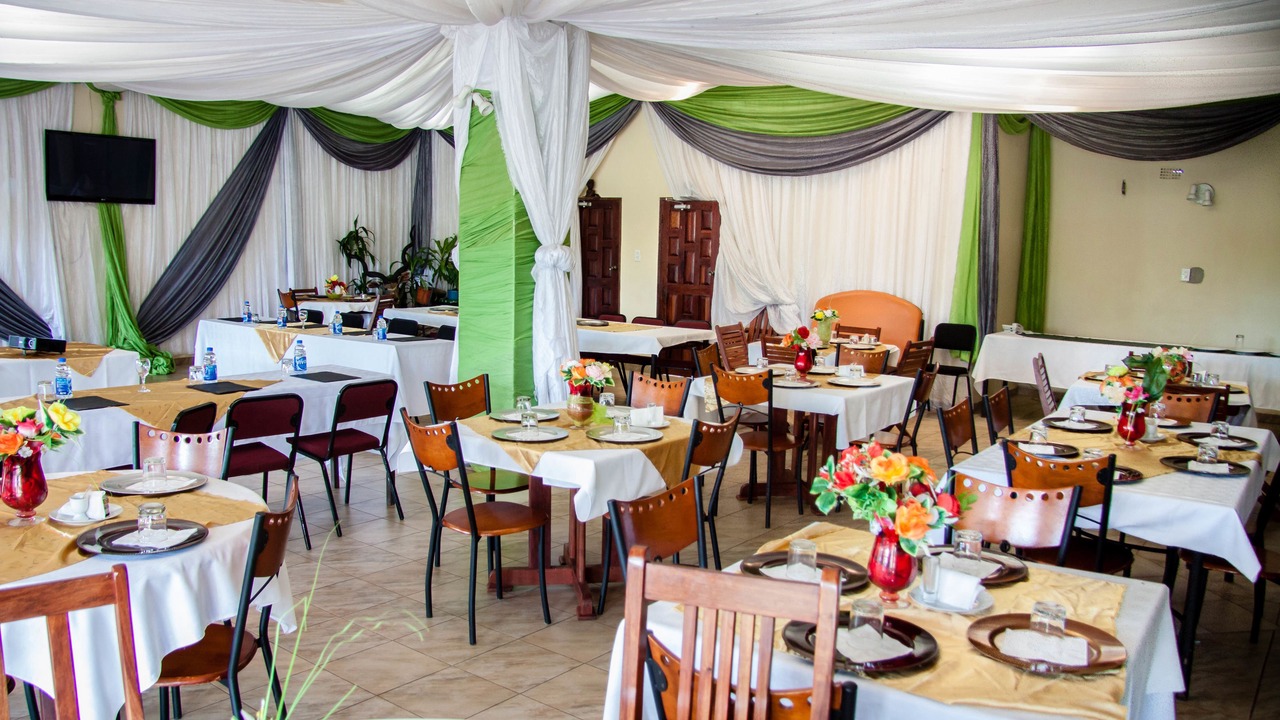 Photo of Others in Bulawayo