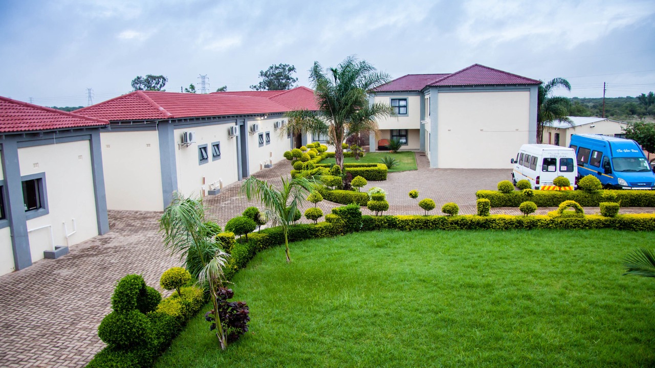 Photo of Outdoor in Bulawayo