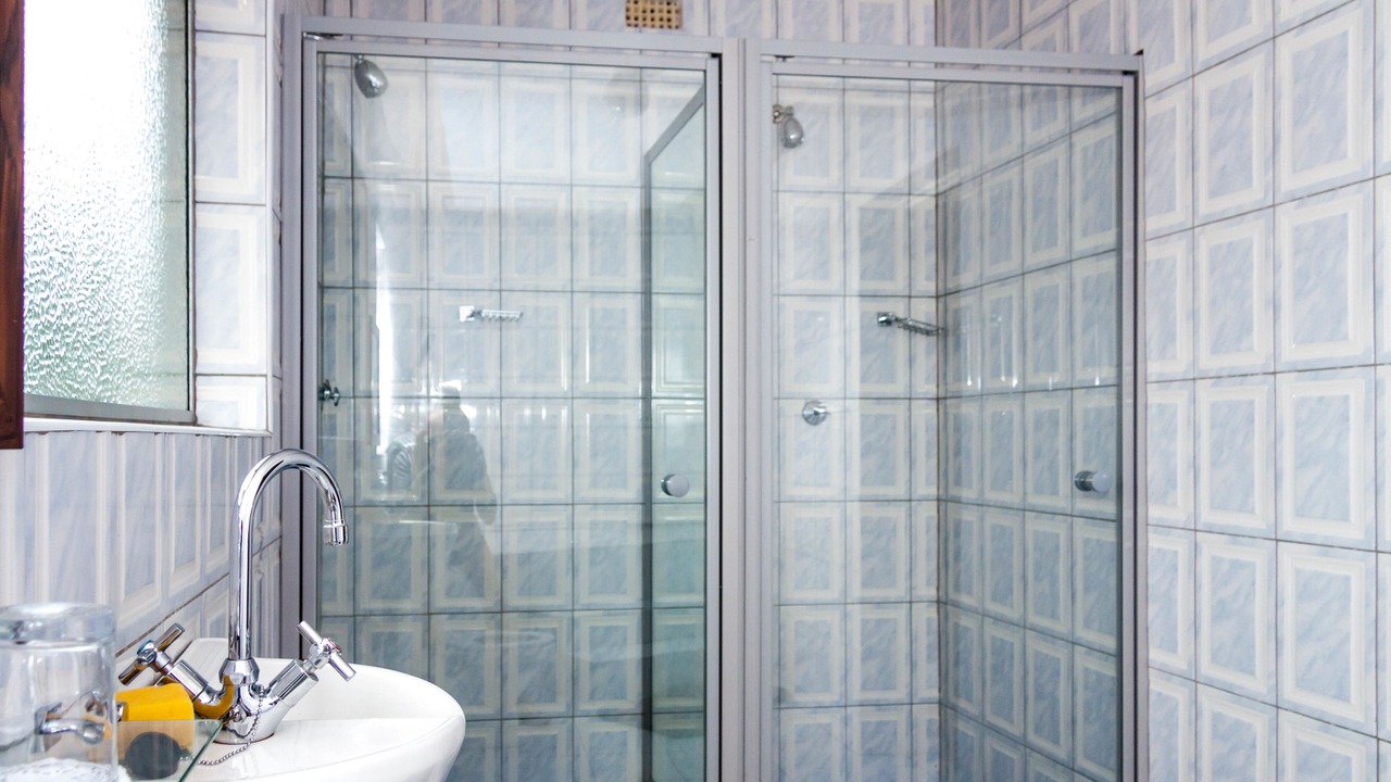 Photo of Bathroom in Bulawayo