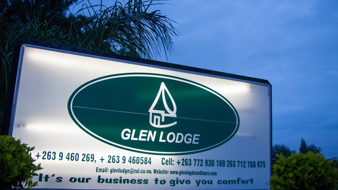 Photo of Outdoor in Bulawayo