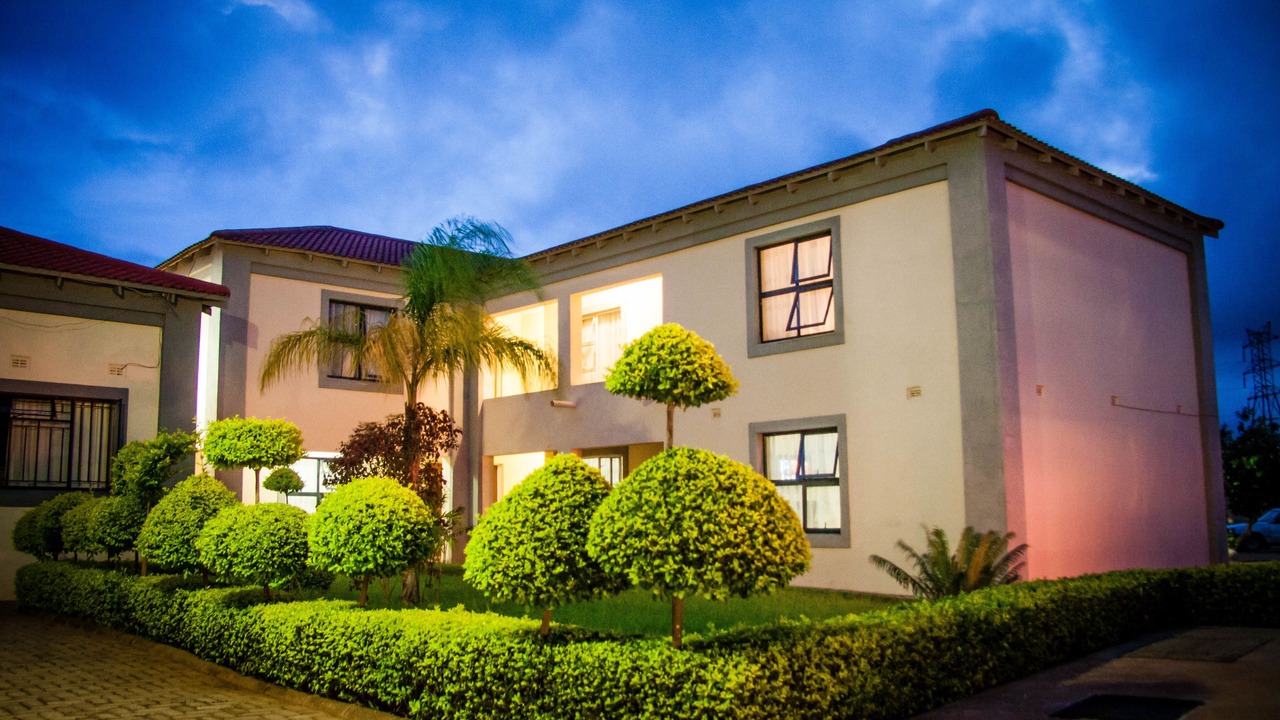Photo of Outdoor in Bulawayo