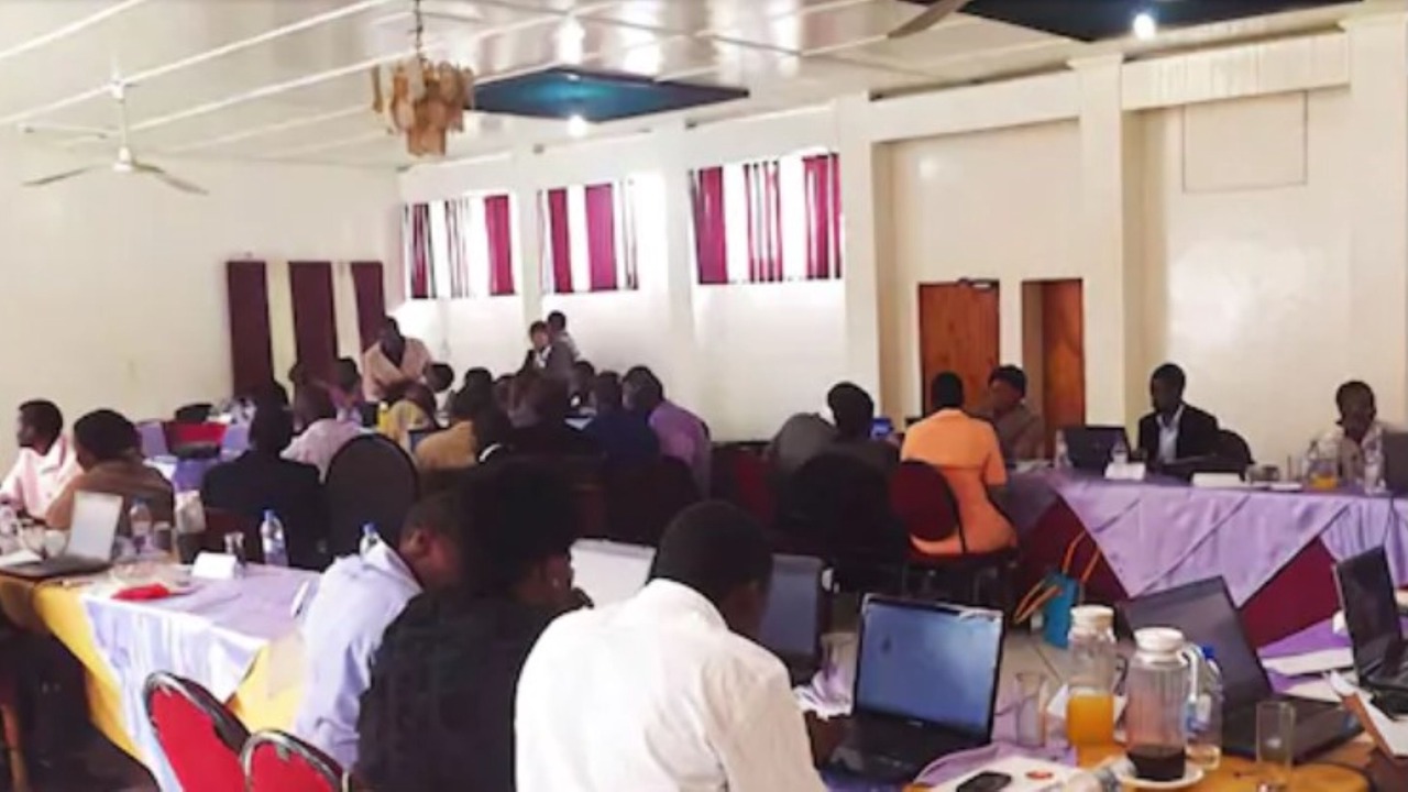Photo of Others in Masvingo