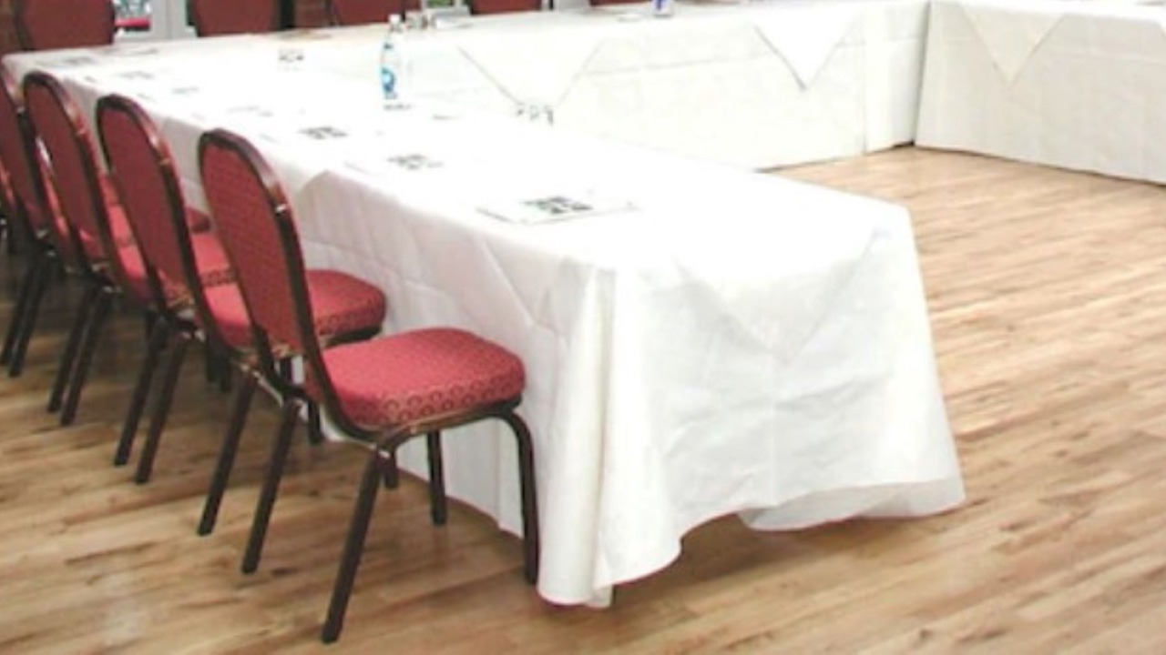 Photo of Others in Masvingo