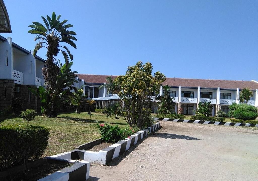 Photo of Outdoor in Masvingo