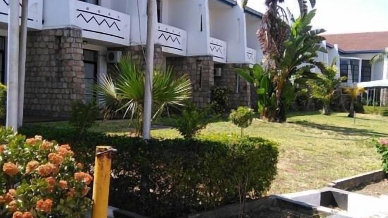 Photo of Outdoor in Masvingo