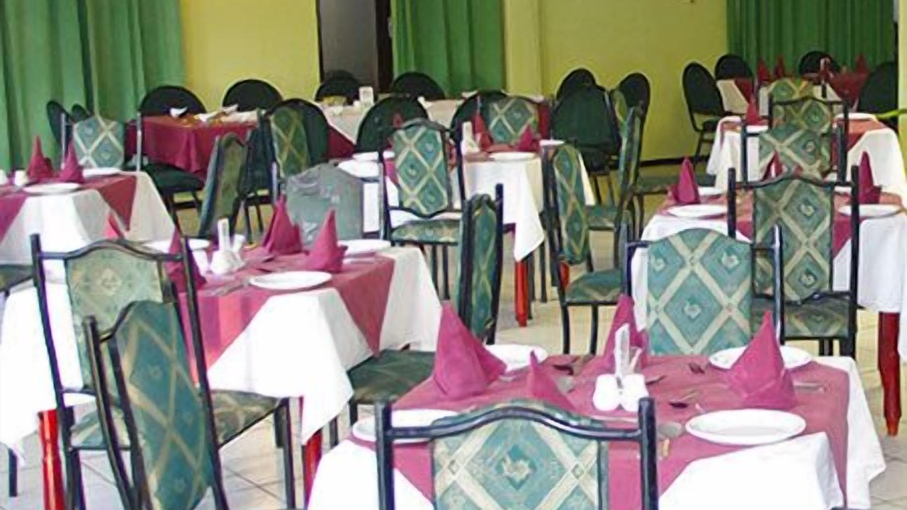 Photo of Others in Masvingo
