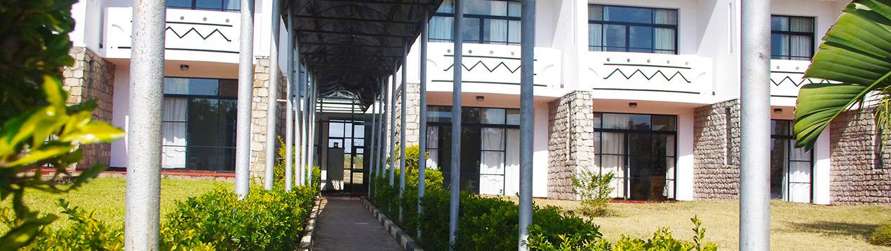 Photo of Outdoor in Masvingo