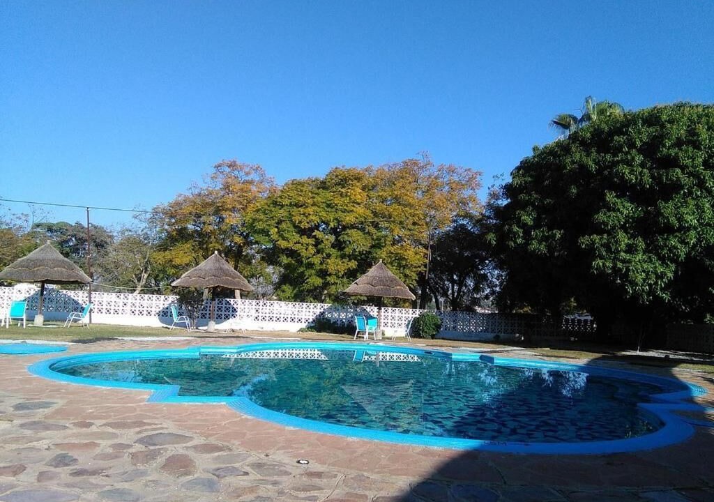 Photo of Outdoor in Masvingo