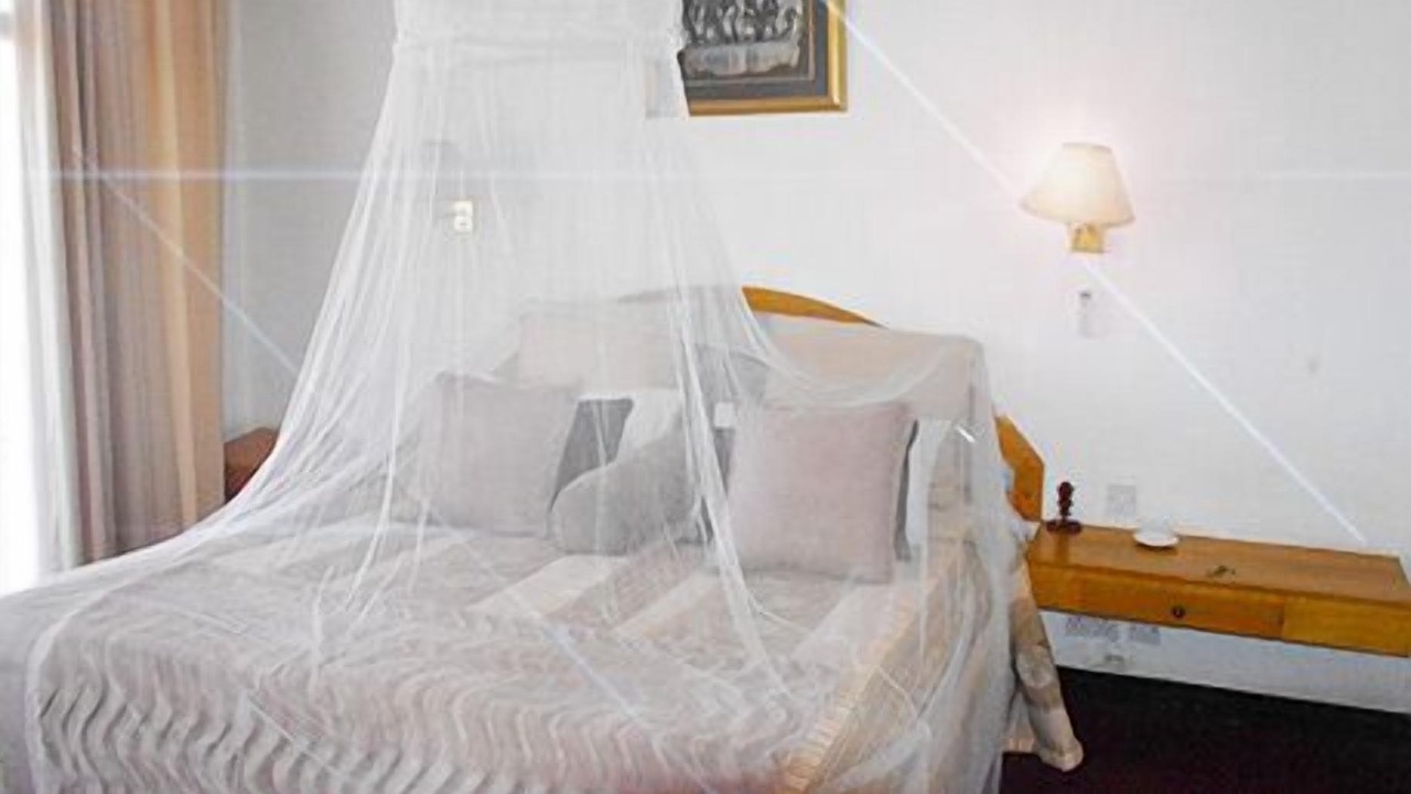Photo of Bedroom in Masvingo