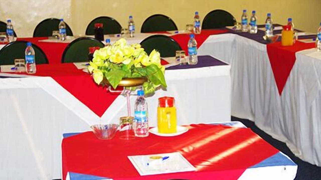 Photo of Others in Masvingo