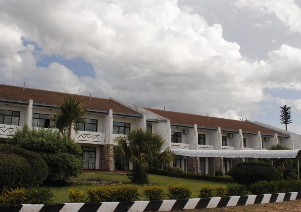 Photo of Outdoor in Masvingo