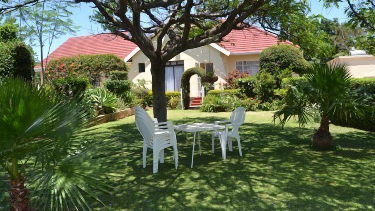 Photo of Others in Bulawayo