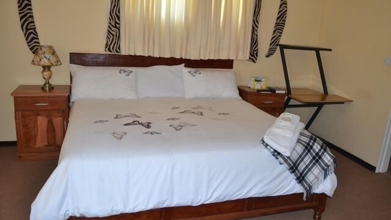 Photo of Others in Bulawayo