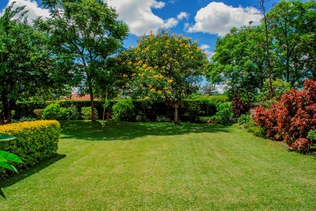 Photo of Outdoor in Bulawayo