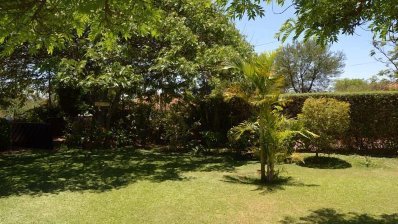 Photo of Outdoor in Bulawayo