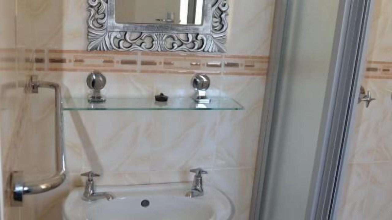 Photo of Bathroom in Bulawayo