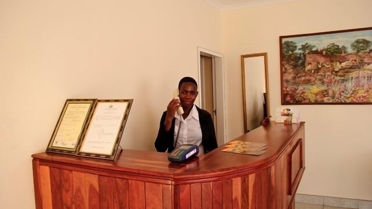 Photo of Others in Bulawayo